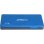 Dahua Technology DHI-EHDD-E10-1T Externe Festplatte 1 TB Blau