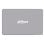 Dahua Technology E10 Externe Festplatte 1TB HDD USB 3.2 Grau