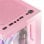 PC Racing Gaming Rosa AMD Ryzen 5 8600G/16GB/1TB SSD