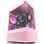 PC Racing Gaming Rosa AMD Ryzen 5 8500G/16GB/1TB SSD