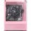PC Racing Gaming Rosa AMD Ryzen 5 8500G/16GB/1TB SSD