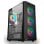 PC Racing AMD Ryzen 5 8500G/32GB/1TB + 2TB SSD/RTX 4060