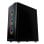 PC Racing AMD Ryzen 5 8500G/32GB/1TB + 2TB SSD/RTX 4060