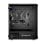 PC Racing AMD Ryzen 5 8500G/32GB/1TB + 2TB SSD/RTX 4060