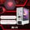 PC Racing AMD Ryzen 5 8500G/32GB/1TB + 2TB SSD/RTX 4060