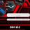 PC Racing AMD Ryzen 5 8500G/32GB/1TB + 2TB SSD/RTX 4060
