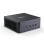 CSL Mini PC VenomBox HS AMD Ryzen 7 7840HS/32GB/500GB SSD