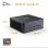 CSL Mini PC VenomBox HS AMD Ryzen 7 7840HS/32GB/500GB SSD