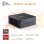 Mini PC CSL VenomBox HS AMD Ryzen 7 7840HS/32GB/500GB SSD/Radeon 780M Windows 11