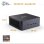 Mini PC CSL VenomBox HS AMD Ryzen 7 7840HS 16GB 2TB SSD Radeon 780M Windows 11