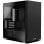Nox Hummer ONYX Mini Tower MATX USB 3.0 Schwarz + 450W 80 Plus Netzteil