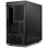 Nox Hummer ONYX Mini Tower MATX USB 3.0 Schwarz + 450W 80 Plus Netzteil