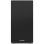 Nox Hummer ONYX Mini Tower MATX USB 3.0 Schwarz + 450W 80 Plus Netzteil