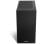 Nox Hummer ONYX Mini Tower MATX USB 3.0 Schwarz + 450W 80 Plus Netzteil