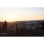 Nikon AF-S DX NIKKOR 16-80mm f/2.8-4E ED VR SLR Objetivo de Zoom Estándar Negro