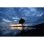 Nikon AF-S DX NIKKOR 16-80mm f/2.8-4E ED VR SLR Objetivo de Zoom Estándar Negro
