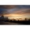 Nikon AF-S DX NIKKOR 16-80mm f/2.8-4E ED VR SLR Objetivo de Zoom Estándar Negro