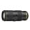Nikon AF-S NIKKOR 70-200mm f/4G ED VR SLR Téléobjectif Noir