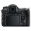 Nikon D500 Boîtier d'appareil-photo SLR 20,9 MP CMOS 5568 x 3712 pixels Noir