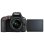 Nikon D5500 24,2 MP + Objectif AF-P DX NIKKOR 18-55 mm f/3,5-5,6G VR