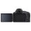 Nikon D5500 24,2 MP + Objectif AF-P DX NIKKOR 18-55 mm f/3,5-5,6G VR