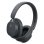 Baseus Bowie D05 Auriculares Bluetooth Plegables Negros
