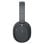 Baseus Bowie D05 Auriculares Bluetooth Plegables Negros