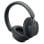 Baseus Bowie D05 Auriculares Bluetooth Plegables Negros