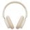 Baseus Bowie D05 Auriculares Bluetooth Plegables Blancos