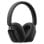 Baseus Bowie H1i Casque sans fil à suppression de bruit Cluster Noir