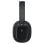 Baseus Bowie H1i Casque sans fil à suppression de bruit Cluster Noir