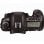 Canon EOS 5Ds Cámara SLR 50,6 MP CMOS 8688 x 5792 Pixeles Negro