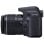 Canon EOS 1300D 18MP WiFi/NFC + Objetivo EF-S 18-55mm f/3.5-5.6 III