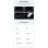 Lenovo LP5 Auriculares Inalámbricos Bluetooth con Cancelación de Ruido Blanco