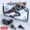 Lenovo LP40 TWS Auriculares Inalámbricos Bluetooth Blancos