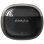 Lenovo X15Pro Auriculares Inalámbricos Bluetooth Negro