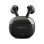 Lenovo X15Pro Auriculares Inalámbricos Bluetooth Negro