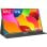 ARZOPA S1 Table 15.6" LED IPS FullHD USB-C