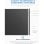 ARZOPA S1 Table 15.6" LED IPS FullHD USB-C