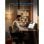 ARZOPA S1 Table 15.6" LED IPS FullHD USB-C