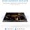 ARZOPA S1 Table 15.6" LED IPS FullHD USB-C