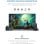 Arzopa Z1C 16,1" LED IPS FullHD FreeSync USB-C