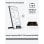 Arzopa Z1C 16,1" LED IPS FullHD FreeSync USB-C