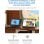 Arzopa Z1C 16,1" LED IPS FullHD FreeSync USB-C