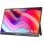 Arzopa Z1RC 16" LED IPS QHD 2.5K FreeSync USB-C
