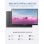 Arzopa Z1RC 16" LED IPS QHD 2.5K FreeSync USB-C