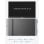 Arzopa Z1RC 16" LED IPS QHD 2.5K FreeSync USB-C
