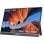 Arzopa A1 15.6" LED IPS FullHD USB-C
