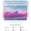 Arzopa A1 15.6" LED IPS FullHD USB-C