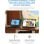 Arzopa A1 15.6" LED IPS FullHD USB-C